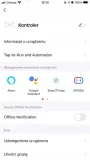 inteligentny-przekaznik-przelacznik-wlacznik-wifi-smart-tuya-android-rodzaj-sterownik