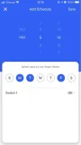 inteligentny-przekaznik-przelacznik-wlacznik-wifi-smart-tuya-android-stan-nowy-produkt-wprowadzony-do-obrotu-na-terenie-ue-przed-13-12-2024-nie