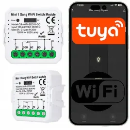 sterownik-przekaznik-wifi-tuya-beznapieciowy-smart