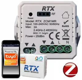 rtx-modul-sterownik-rolet-tuya-zigbee-tuya-dopuszkowy