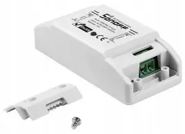 sonoff-basic-r2-inteligentny-przekaznik-sterownik-wifi-1-kanalowy