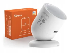 sonoff-snzb-06p-inteligentny-radar-czujnik-obecnosci-ruchu-zigbee