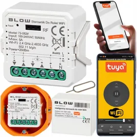 sterownik-modul-do-rolet-dopuszkowy-wymiary-mini-wi-fi-wifi-tuya-smart