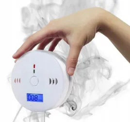 czujnik-czadu-tlenku-wegla-lcd-detektor-co-lcd-wykrywacz-bezprzewodowy