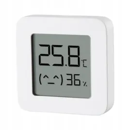czujnik-temperatury-wilgotnosci-higrometr-bluetooth-xiaomi-mi-monitor