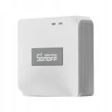sonoff-zb-bridge-pro-inteligentna-bramka-centralka-zigbee-wifi-128