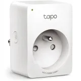 gniazdo-tp-link-tapo-p110-wi-fi-stan-nowy