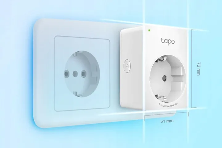gniazdo-tp-link-tapo-p110-wi-fi-stan-nowy