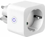 3-inteligentne-gniazdko-wifi-smart-tuya-watomierz-programator-timer-produkt-wprowadzony-do-obrotu-na-terenie-ue-przed-13-12-2024-nie