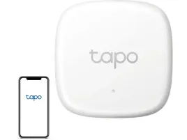 czujnik-temperatury-wilgotnosci-tp-link-tapo-t310