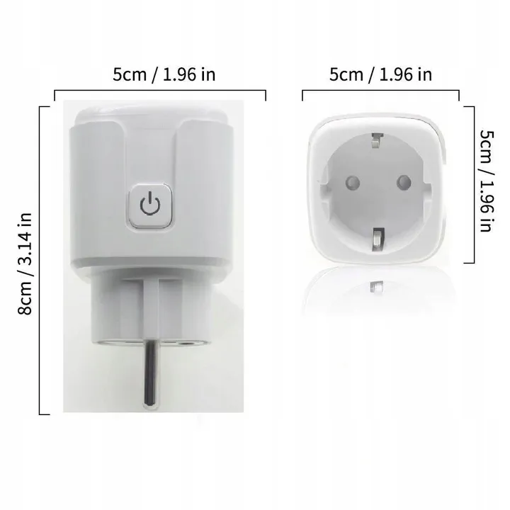 programator-czasowy-inteligentne-gniazdko-smart-wifi-tuya-timer