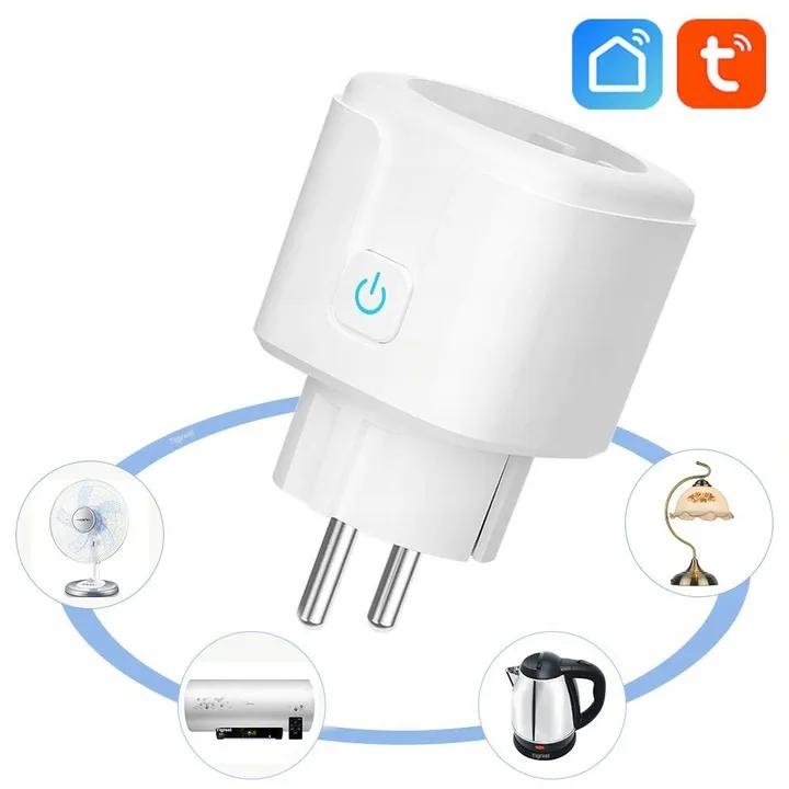 programator-czasowy-inteligentne-gniazdko-smart-wifi-tuya-timer