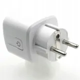 programator-czasowy-inteligentne-gniazdko-smart-wifi-tuya-timer-stan-opakowania-oryginalne