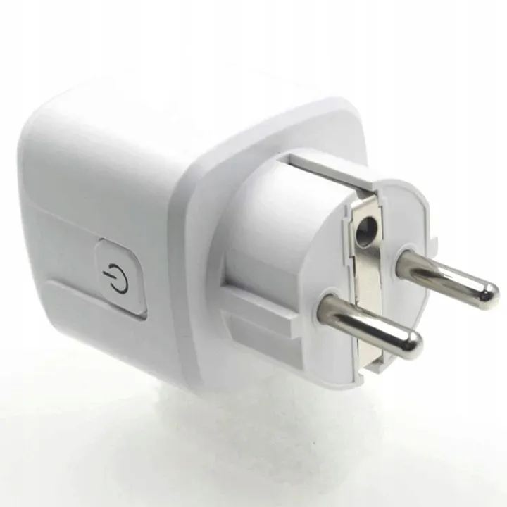 programator-czasowy-inteligentne-gniazdko-smart-wifi-tuya-timer-stan-nowy