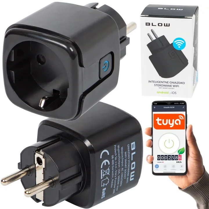 2x-programator-czasowy-gniazdko-gniazdo-wifi-smart-tuya-timer