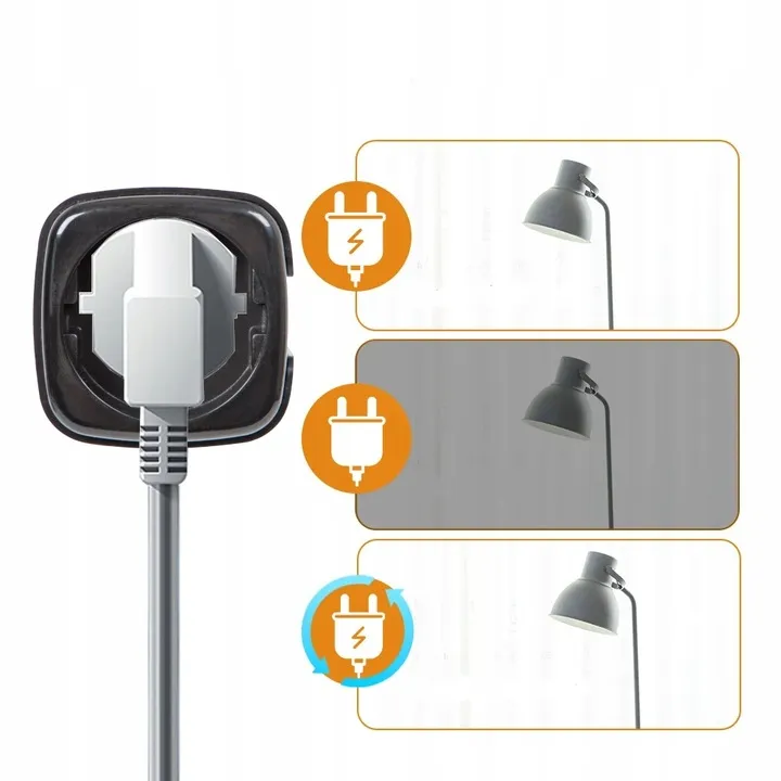 2x-programator-czasowy-gniazdko-gniazdo-wifi-smart-tuya-timer