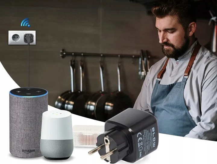 2x-programator-czasowy-gniazdko-gniazdo-wifi-smart-tuya-timer