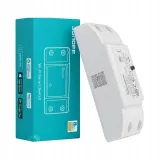 sonoff-basicr4-inteligentny-przekaznik-sterownik-wifi-esp32-ewelink