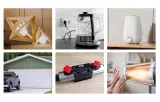 sonoff-basicr4-inteligentny-przekaznik-sterownik-wifi-esp32-ewelink-stan-nowy