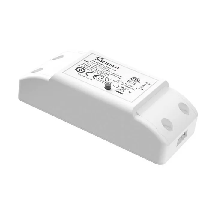 sonoff-basicr4-inteligentny-przekaznik-sterownik-wifi-esp32-ewelink