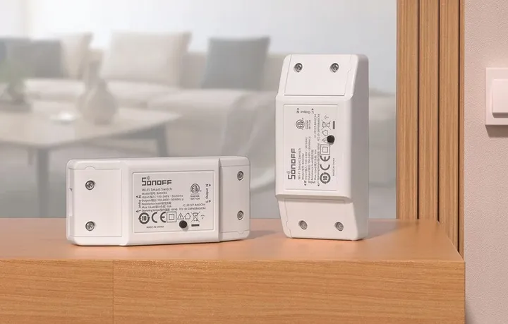 sonoff-basicr4-inteligentny-przekaznik-sterownik-wifi-esp32-ewelink-stan-nowy