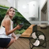 inteligentne-gniazdko-programator-czasowy-watomierz-bolec-wifi-tuya-stan-nowy