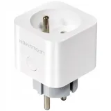 inteligentne-gniazdko-programator-czasowy-watomierz-bolec-wifi-tuya-produkt-wprowadzony-do-obrotu-na-terenie-ue-przed-13-12-2024-nie