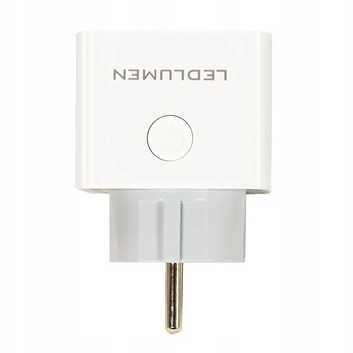 inteligentne-gniazdko-programator-czasowy-watomierz-bolec-wifi-tuya