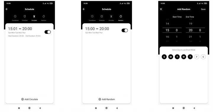 gniazdko-podwojne-wifi-inteligentne-smart-tuya-watomierz-programator