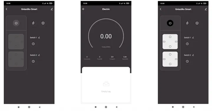 gniazdko-podwojne-wifi-inteligentne-smart-tuya-watomierz-programator