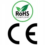 gniazdko-podwojne-wifi-inteligentne-smart-tuya-watomierz-programator-kod-producenta-565132