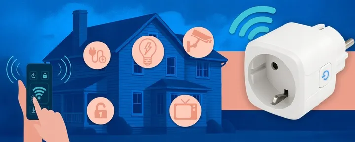 2x-programator-czasowy-gniazdko-gniazdo-wifi-smart-tuya-timer-stan-nowy