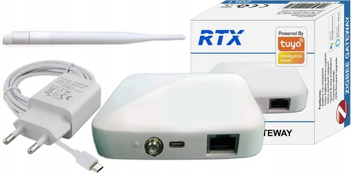centralka-bramka-zigbee-3-0-tuya-smart-life-lan
