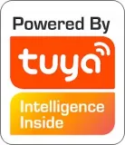 centralka-bramka-zigbee-3-0-tuya-smart-life-lan-stan-opakowania-oryginalne