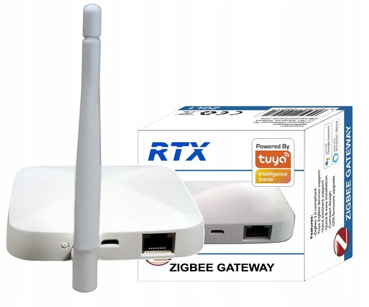 centralka-bramka-zigbee-3-0-tuya-smart-life-lan-model-1