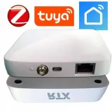 centralka-bramka-zigbee-3-0-tuya-smart-life-lan-stan-nowy-kod-producenta-565132