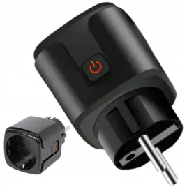 inteligentne-gniazdko-gniazdo-wifi-watomierz-timer-licznik-smart-tuya