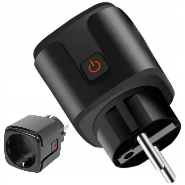 inteligentne-gniazdko-gniazdo-wifi-watomierz-timer-licznik-smart-tuya