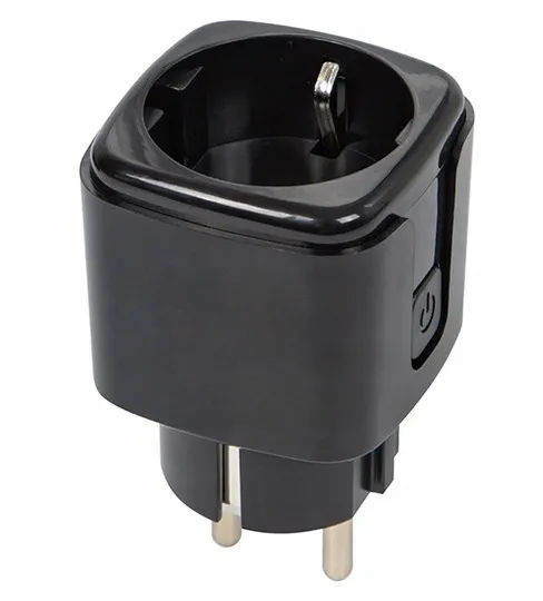 inteligentne-gniazdko-gniazdo-wifi-watomierz-timer-licznik-smart-tuya-kod-producenta-565132