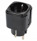 inteligentne-gniazdko-gniazdo-wifi-watomierz-timer-licznik-smart-tuya-kod-producenta-565132