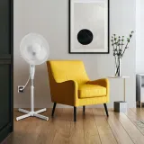 inteligentne-gniazdko-wifi-krugerandmatz-connect-p4-tuya-programator-marka-krugerandmatz