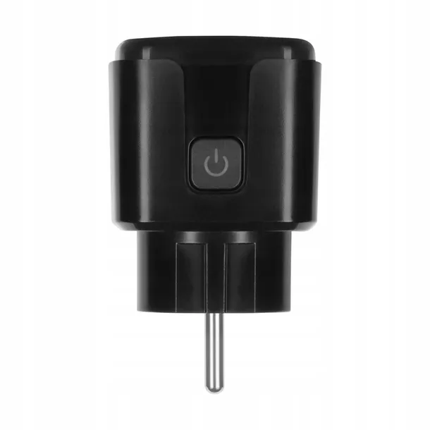 inteligentne-gniazdko-wifi-krugerandmatz-connect-p4-tuya-programator-produkt-wprowadzony-do-obrotu-na-terenie-ue-przed-13-12-2024-nie