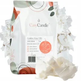 wosk-sojowy-naturalny-bez-gmo-do-swiec-sojowych-y50-1-kg