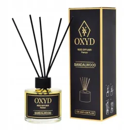 oxyd-sandalwood-120ml-dyfuzor-zapachowy-patyczkowy-do-45-dni