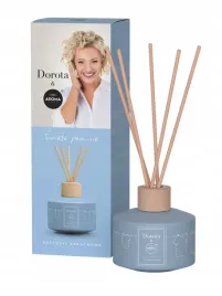 patyczki-zapachowe-swieze-pranie-100-ml-aroma-home-and-dorota