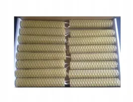 swieca-tradycyjna-z-wosku-pszczelego-16-sztuk