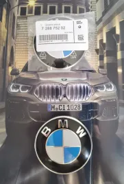znaczek-emblemat-bmw-f87-m2-f87-m2-lci-maska-3-pin-728875202-51147288752