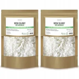wosk-sojowy-100percent-naturalny-do-swiec-masazu-wegan-aromaterapia-2x1kg