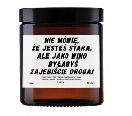 zabawny-pomysl-na-prezent-dla-kobiety-przyjaciolki-na-urodziny-20-30