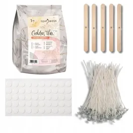 zestaw-do-robienia-swiec-wosk-sojowy-y50-knoty-16cm-klej-stabilizatory